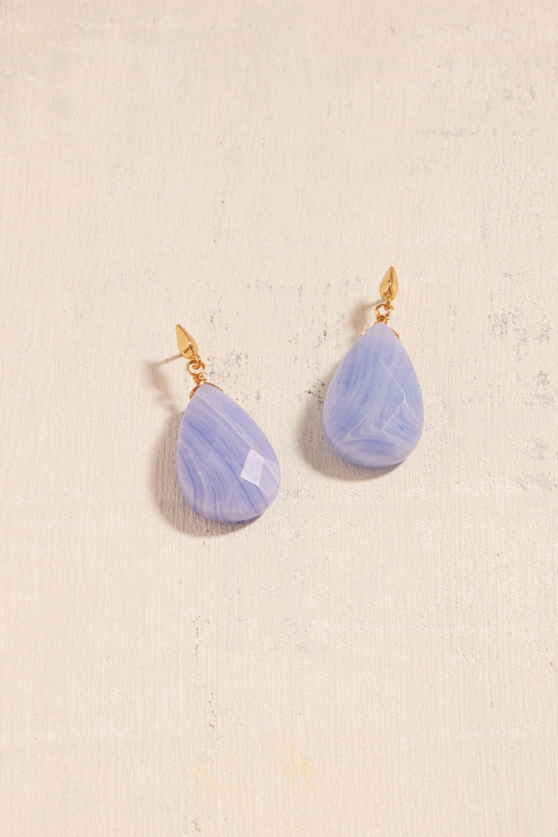 DS1E004_BLUE LACE