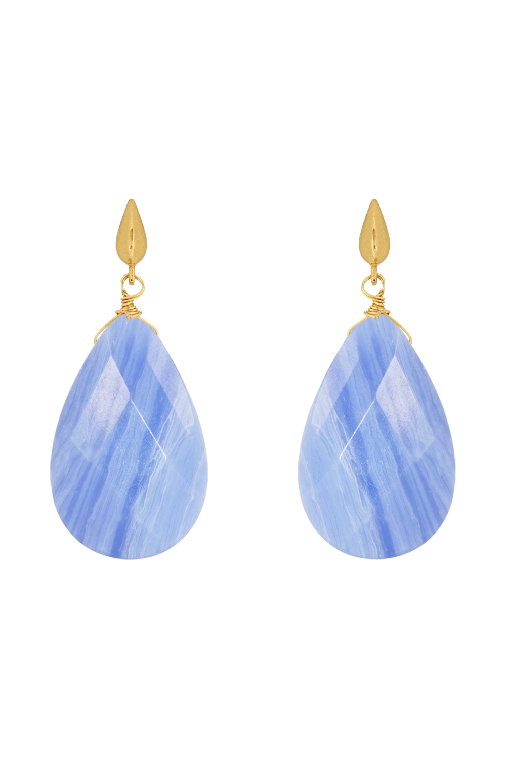 DS1E004_BLUE LACE
