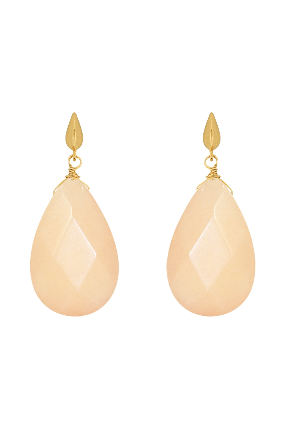 DS1E004_BLUSH