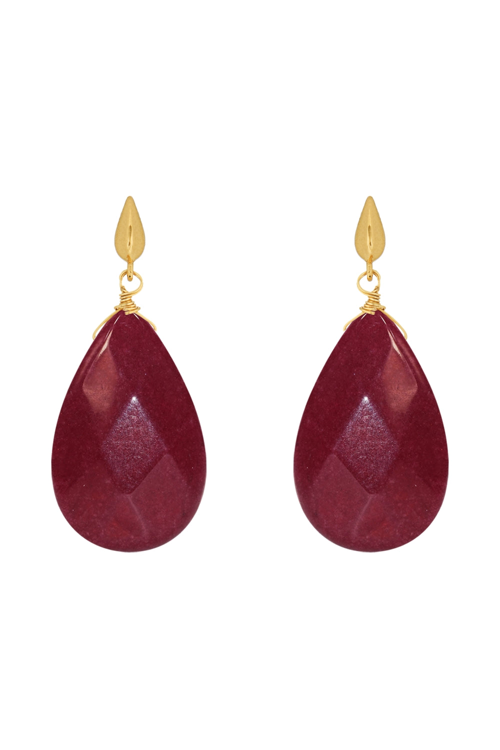 DS1E004_BURGUNDY
