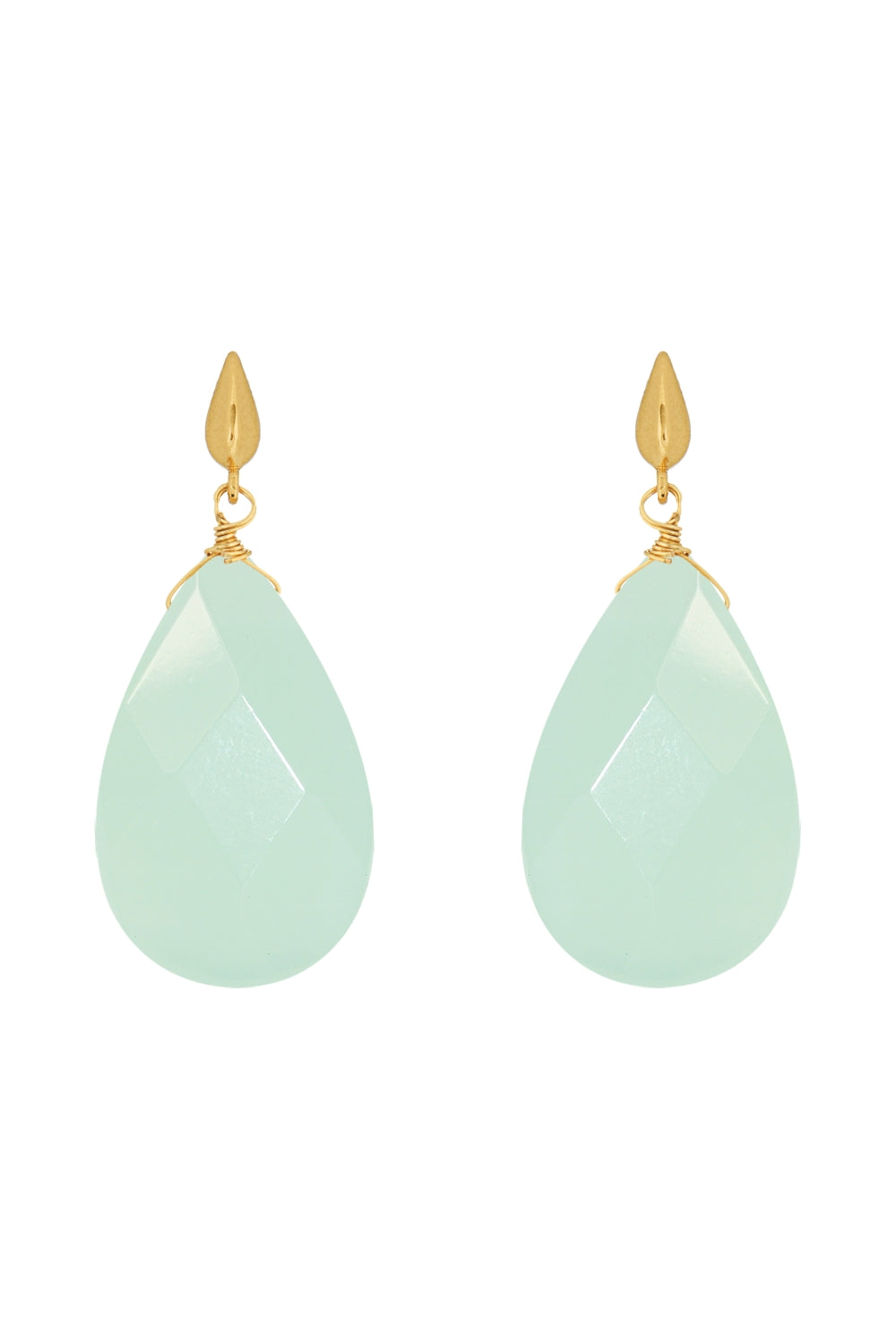DS1E004_CHALCEDONY