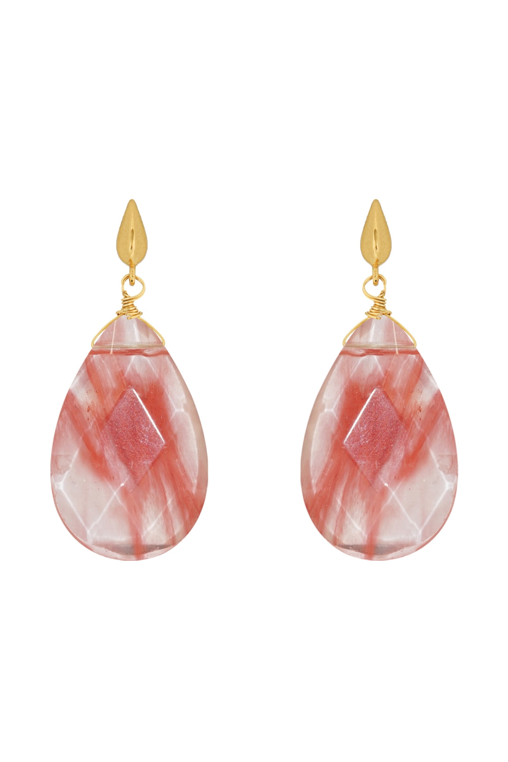 DS1E004_CHERRY QUARTZ