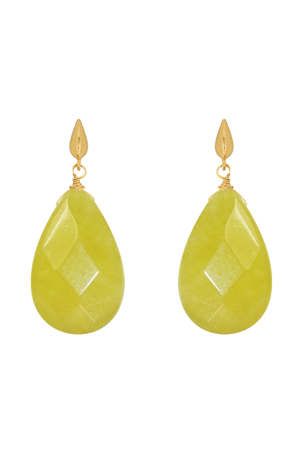 DS1E004_LIME