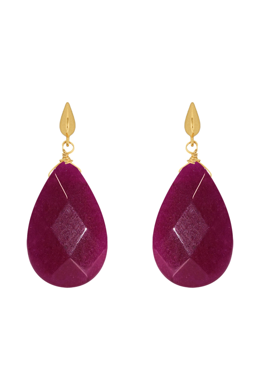 DS1E004_MAGENTA