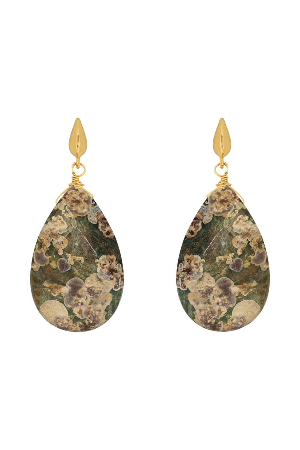 DS1E004_OCEAN JASPER