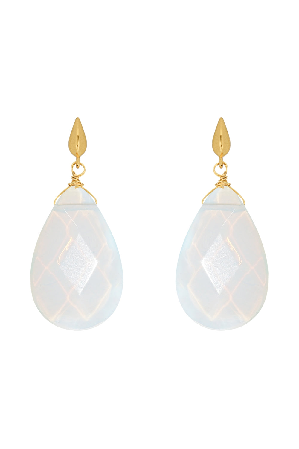 DS1E004_OPAL