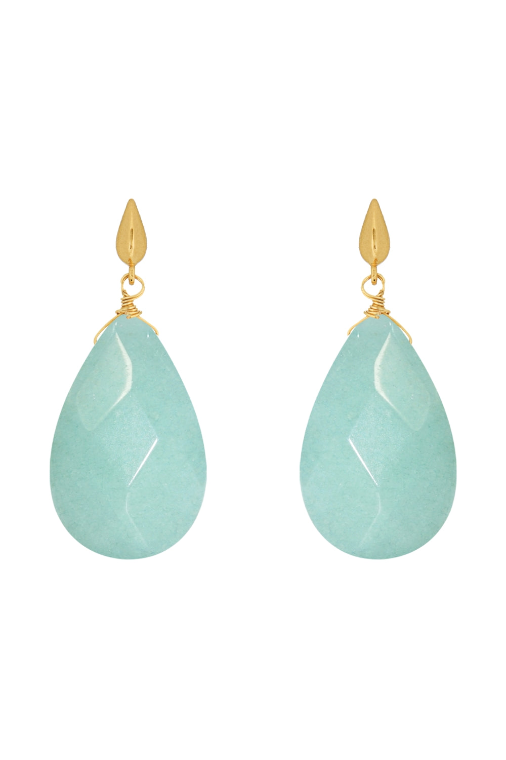 DS1E004_OPAL BLUE