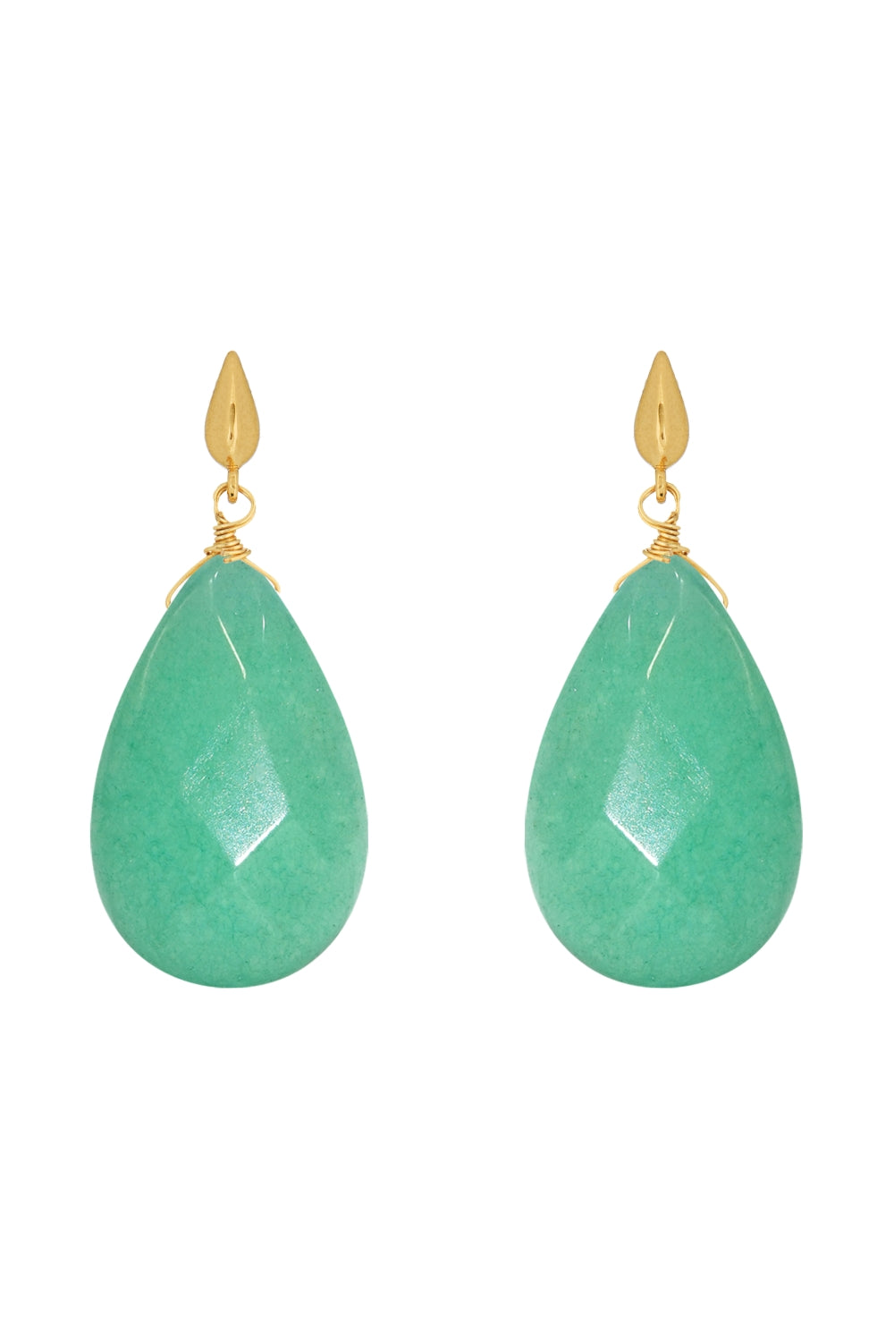 DS1E004_OPAL GREEN