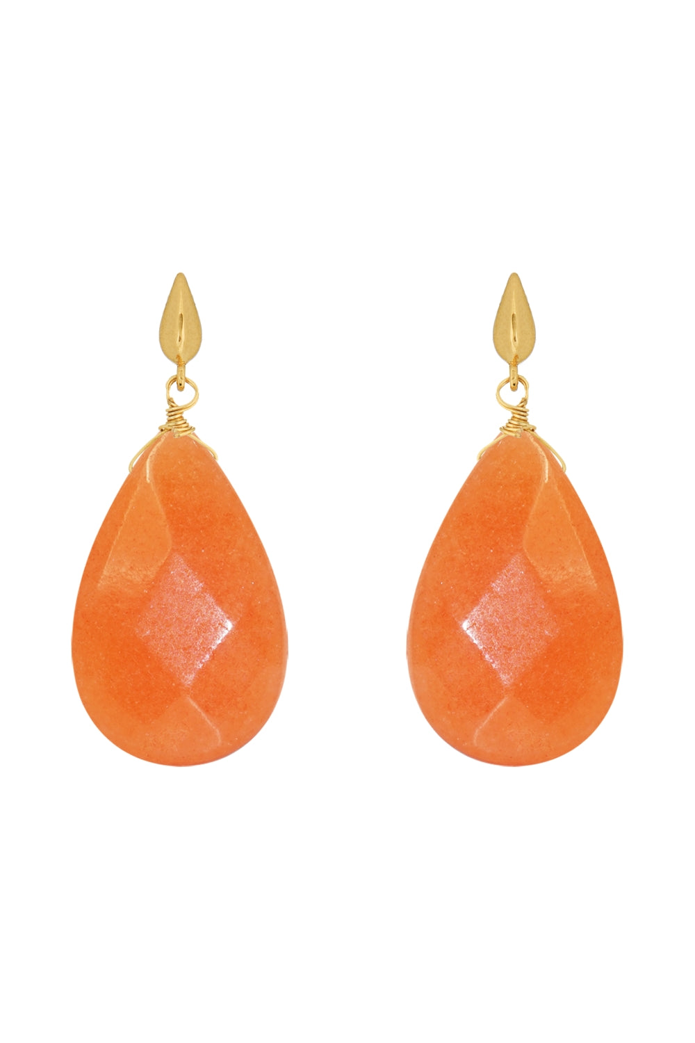 DS1E004_PEACH