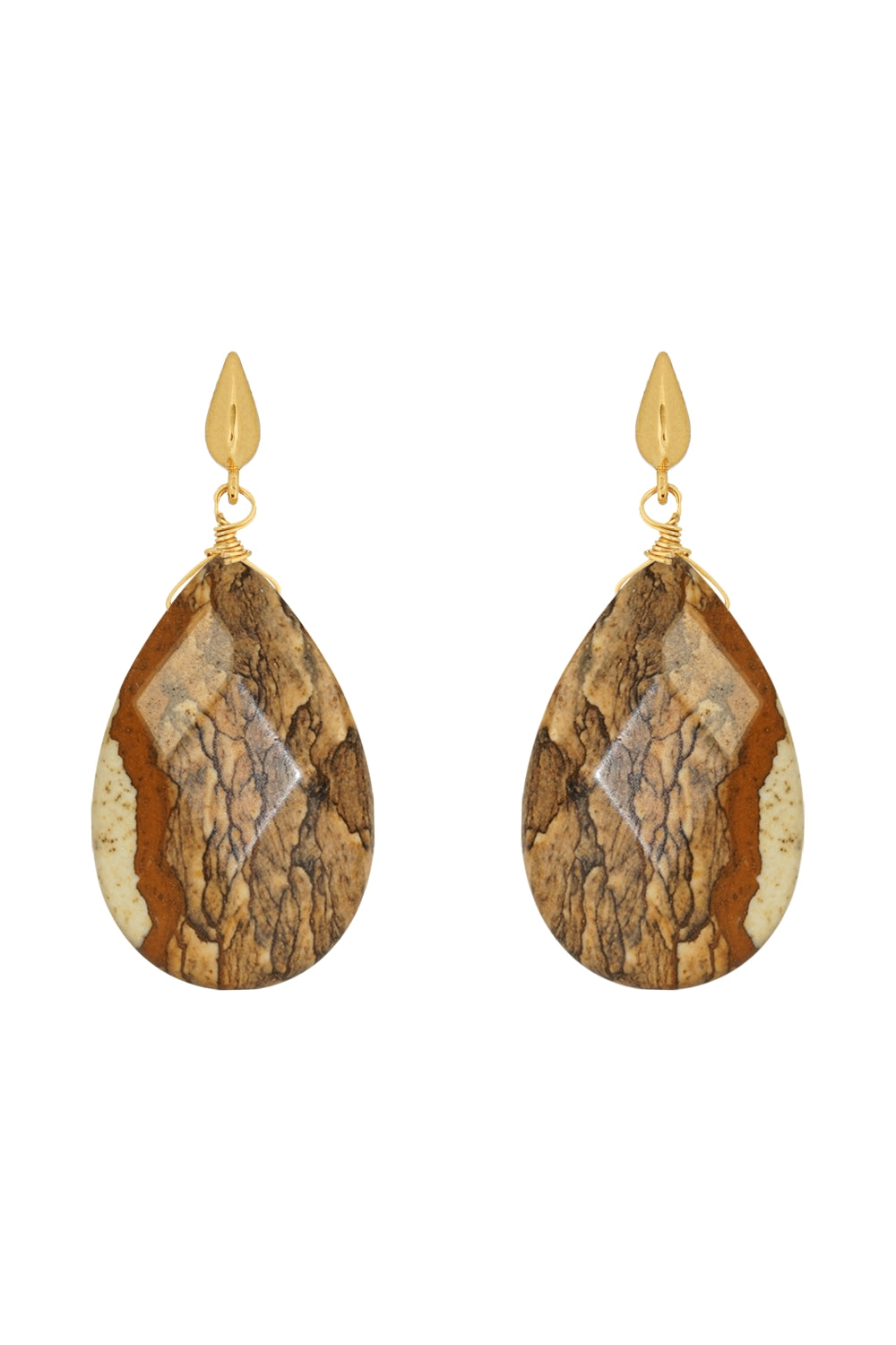 DS1E004_PICTURE JASPER