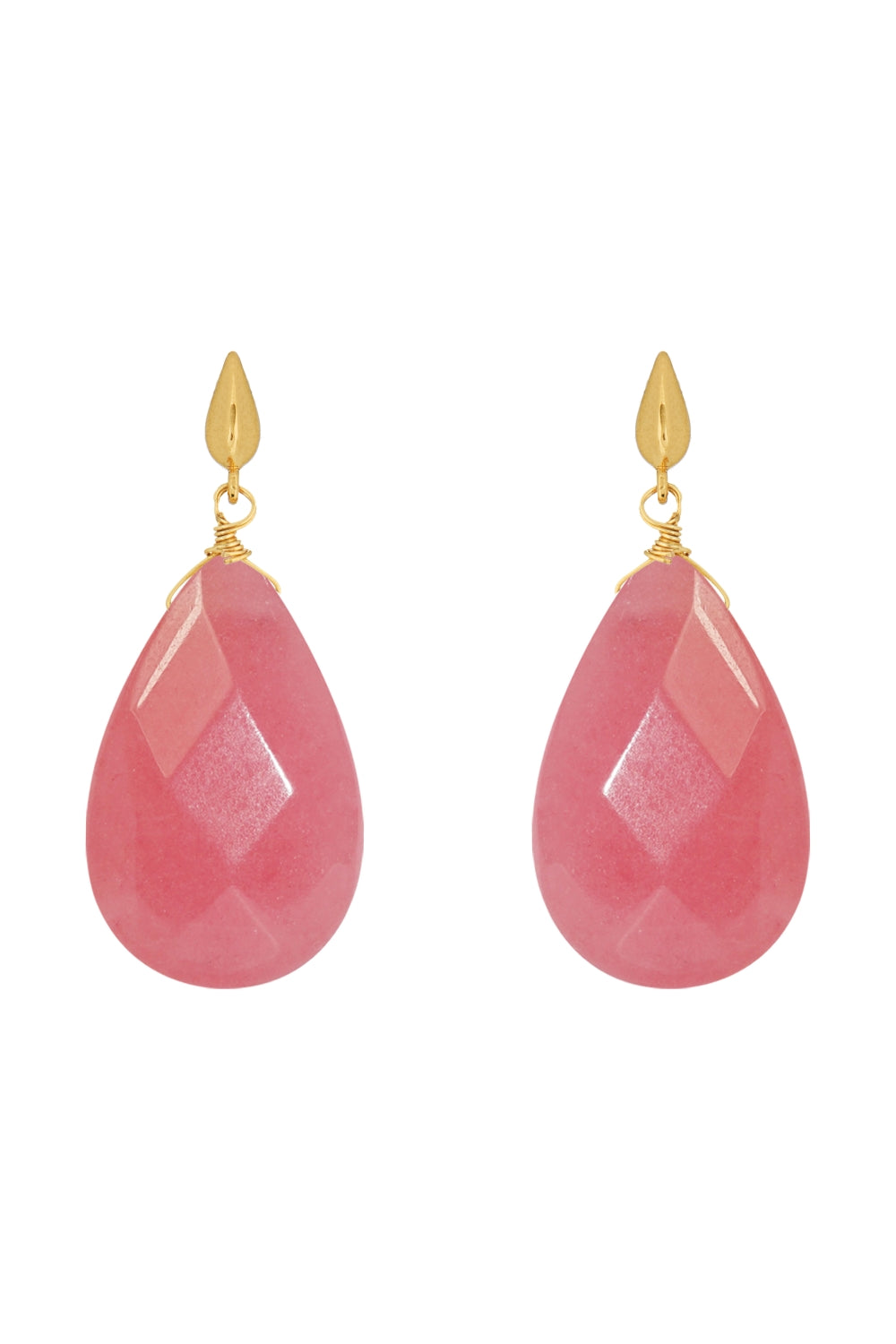 DS1E004_PINK