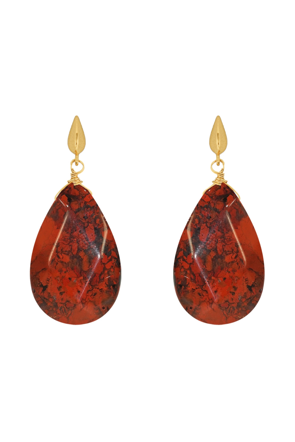 DS1E004_RED PIETERSITE