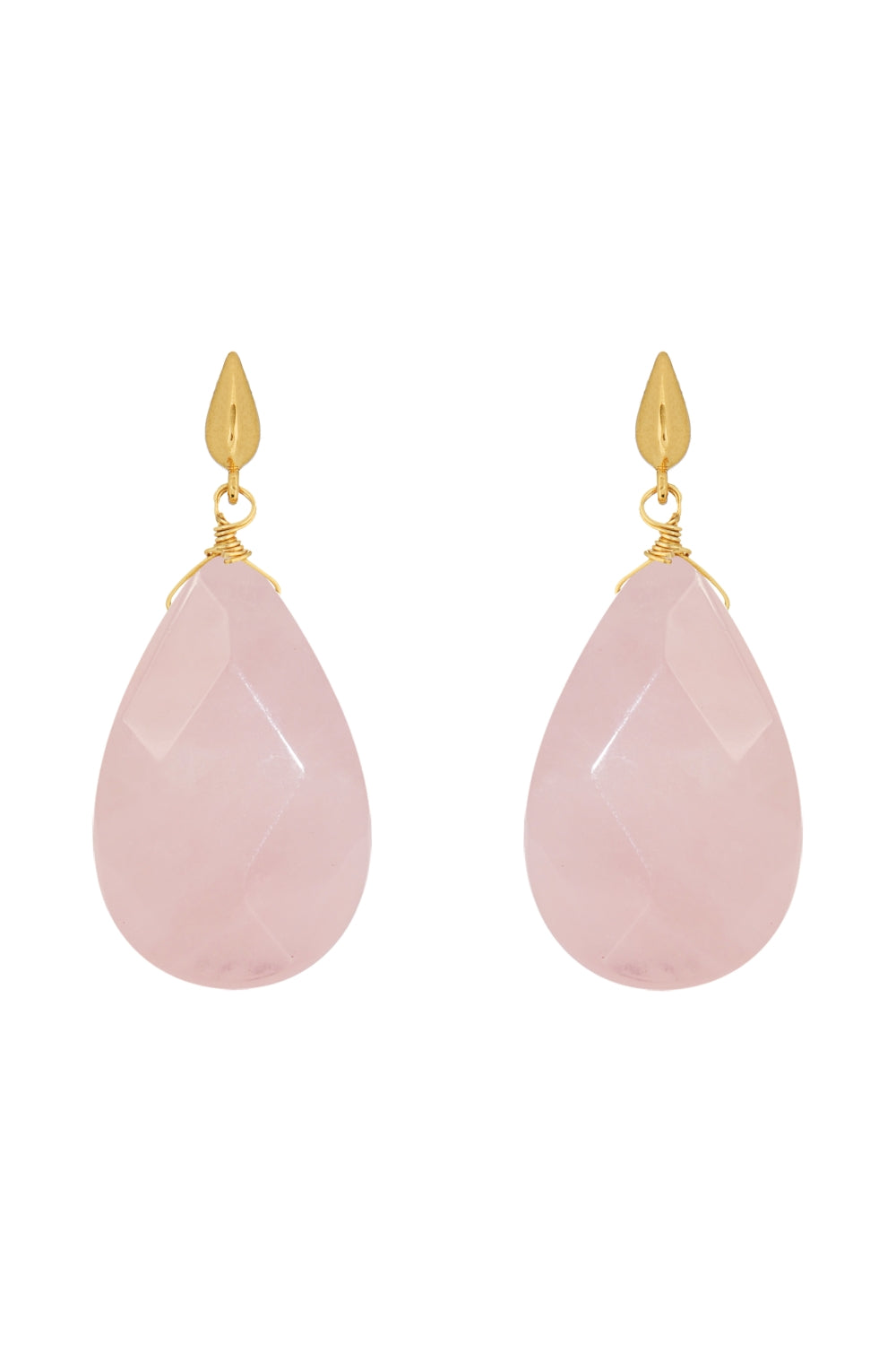 DS1E004_ROSE QUARTZ