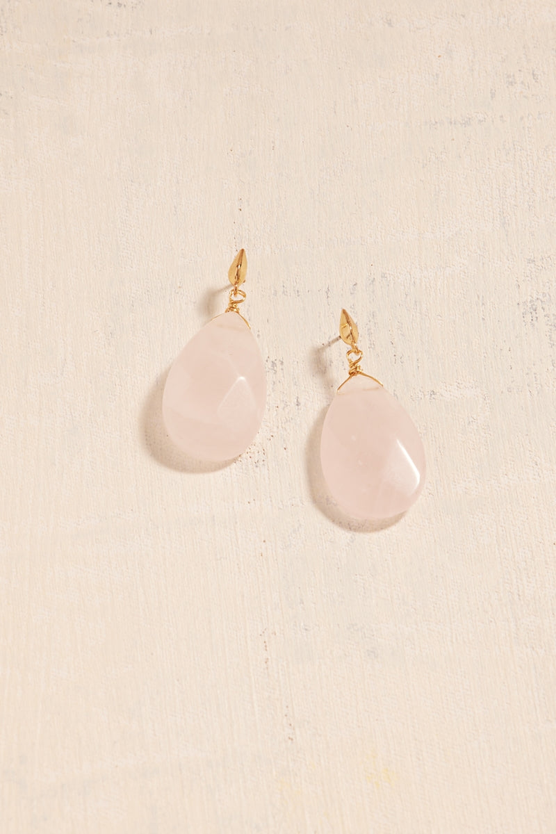 DS1E004_ROSE QUARTZ