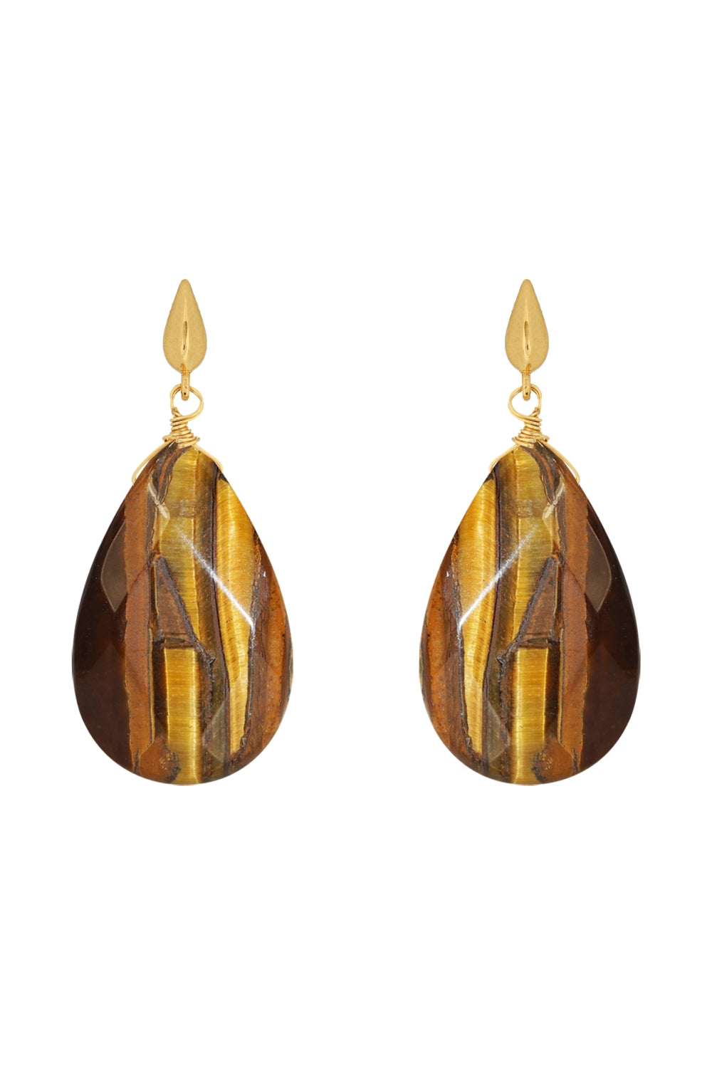 DS1E004_TIGER EYE