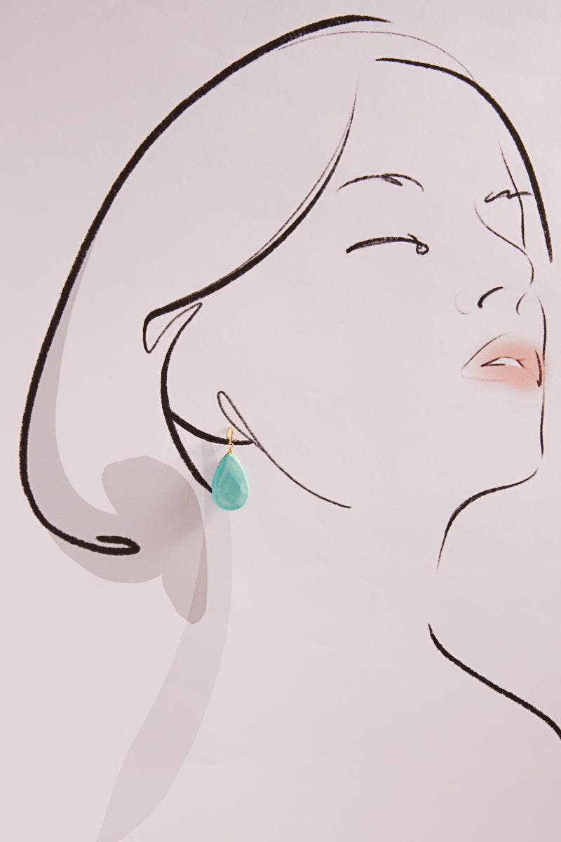 DS1E004_TURQUOISE