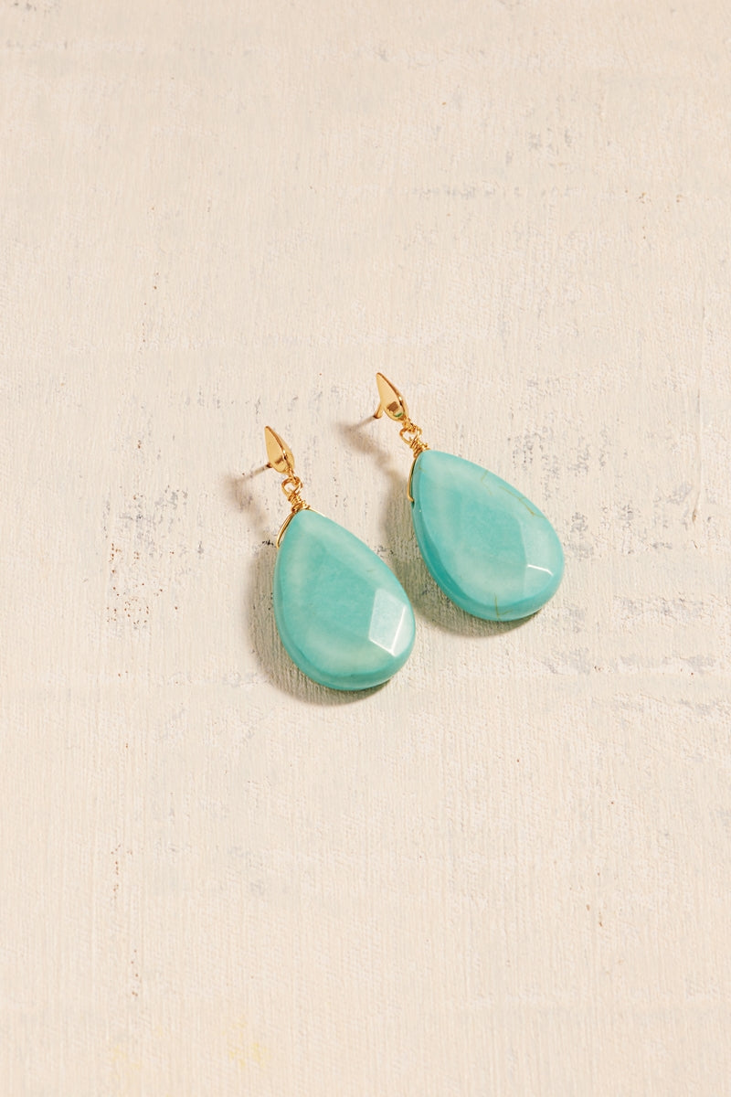 DS1E004_TURQUOISE