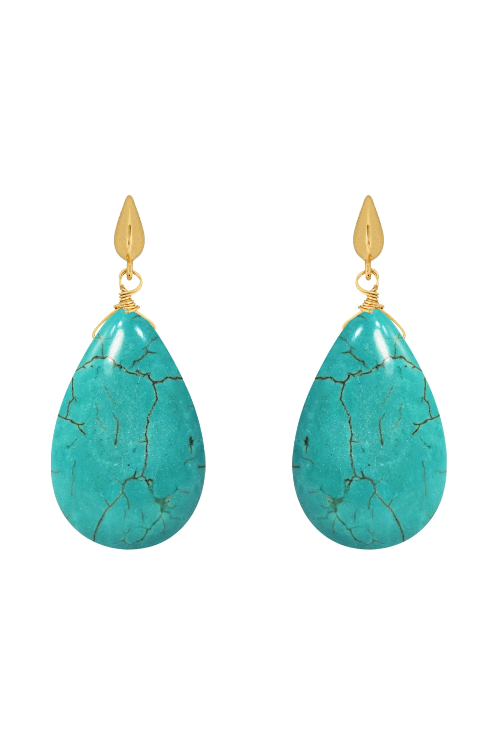 DS1E004_TURQUOISE