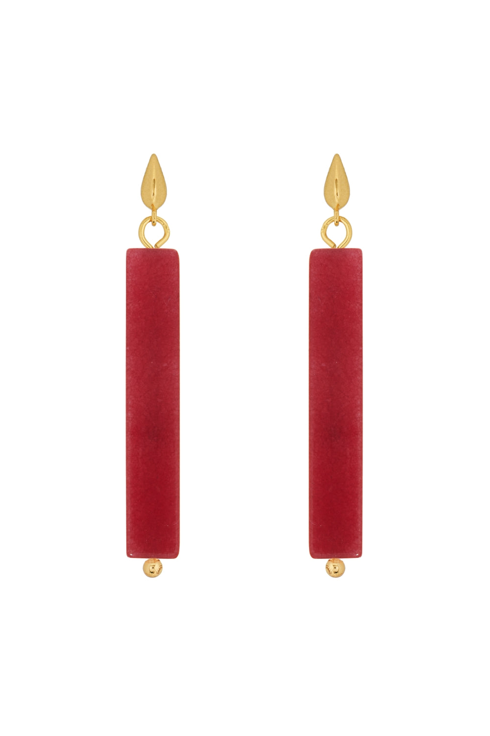 DS1E005_BURGUNDY