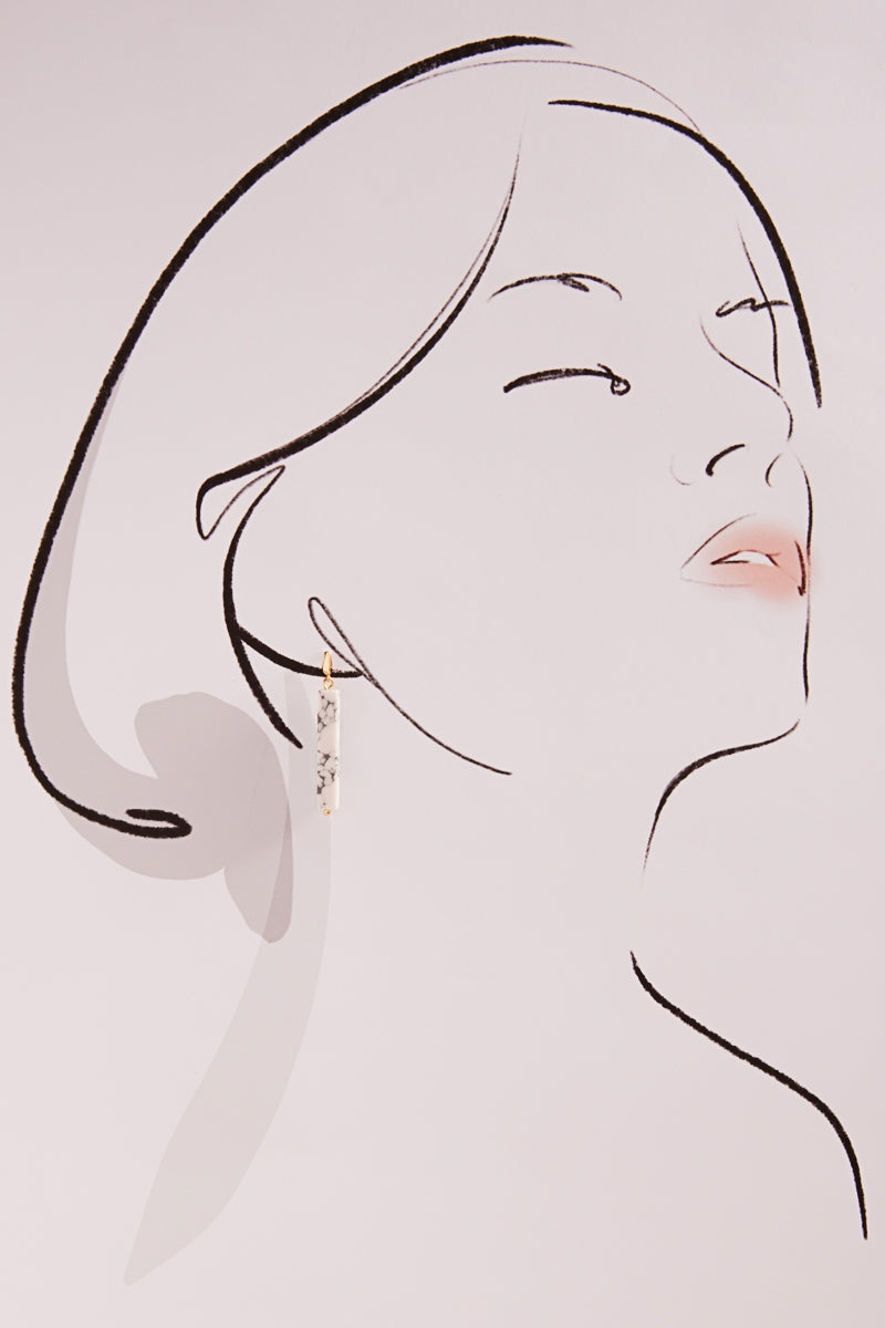 DS1E005_HOWLITE