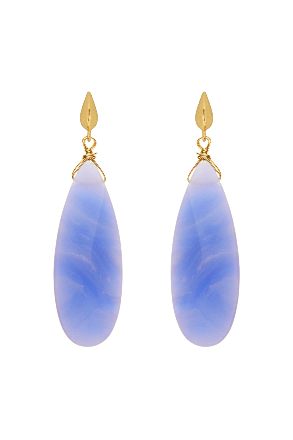 DS1E006_BLUE LACE