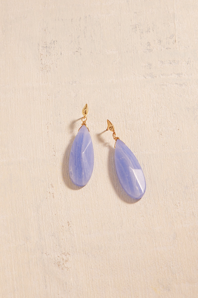 DS1E006_BLUE LACE