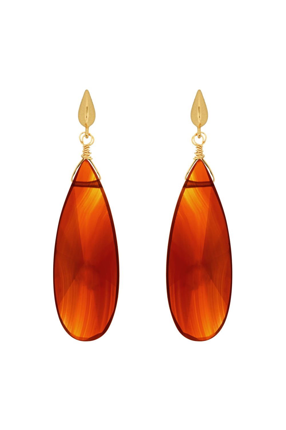 DS1E006_CARNELIAN