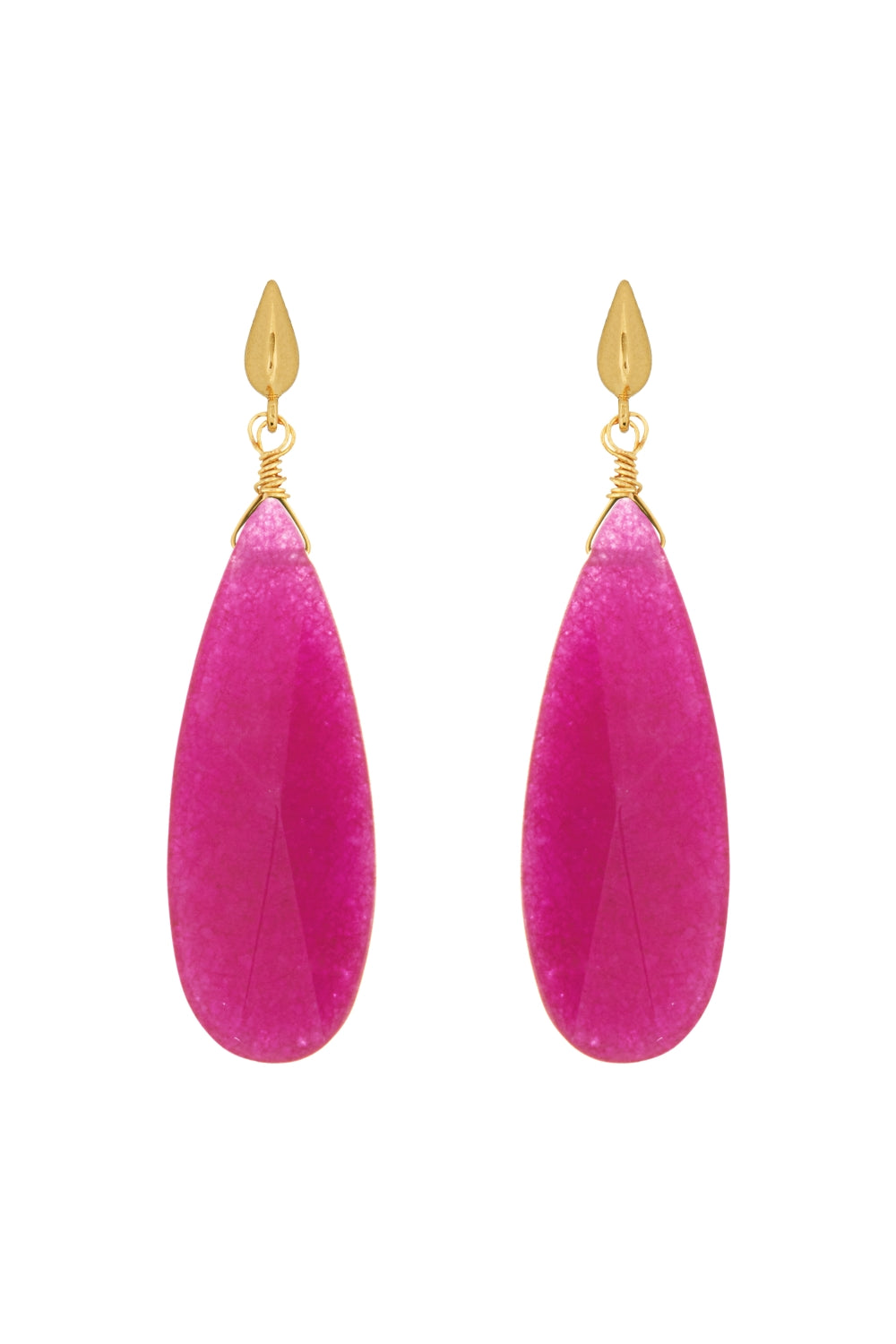 DS1E006_MAGENTA