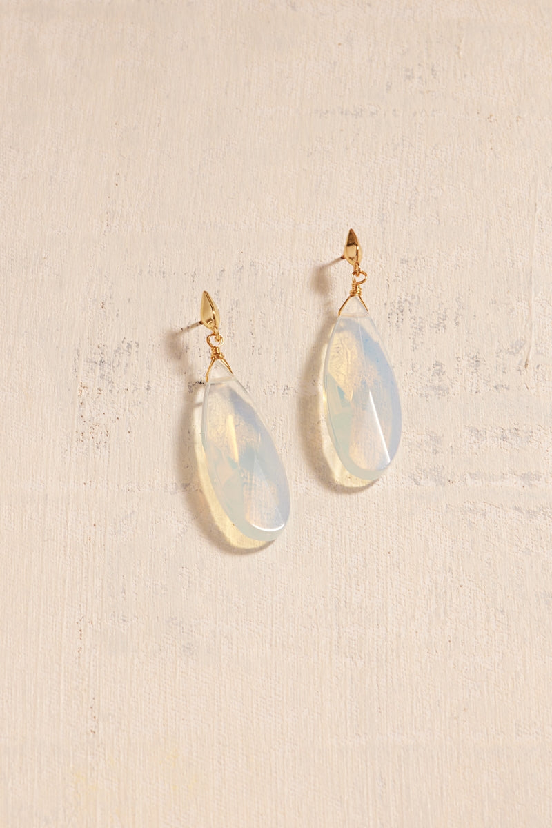 DS1E006_OPAL