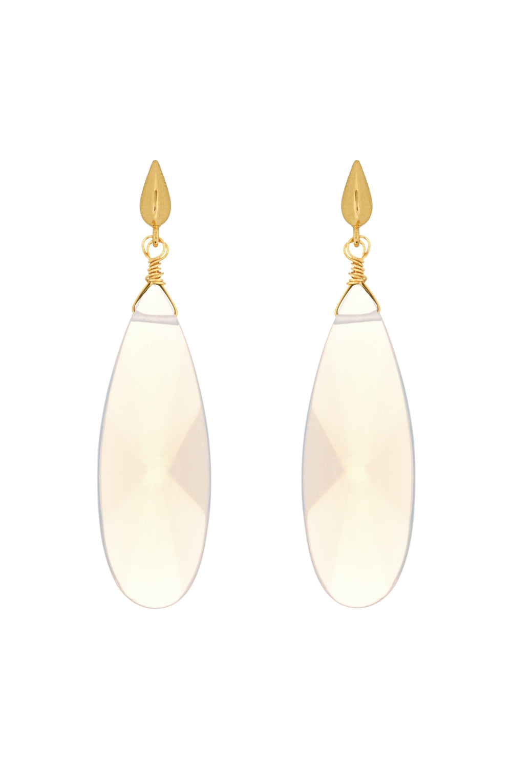 DS1E006_OPAL