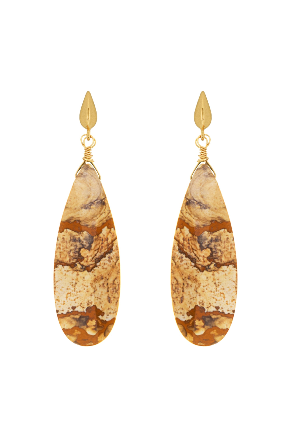 DS1E006_PICTURE JASPER