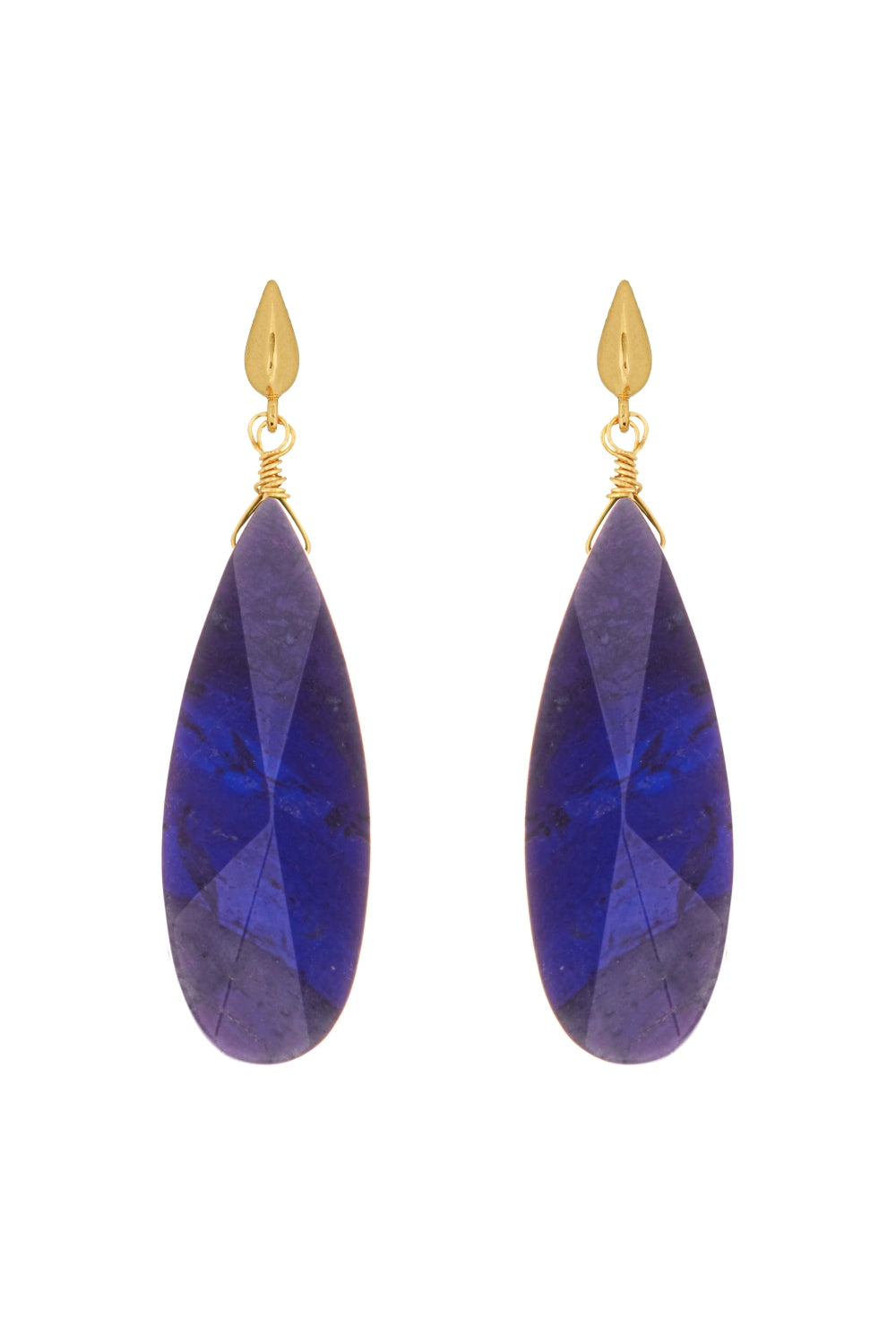 DS1E006_SODALITE