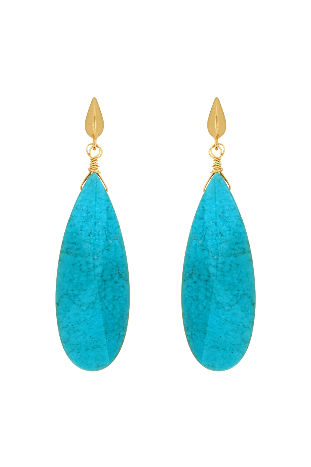 DS1E006_TURQUOISE