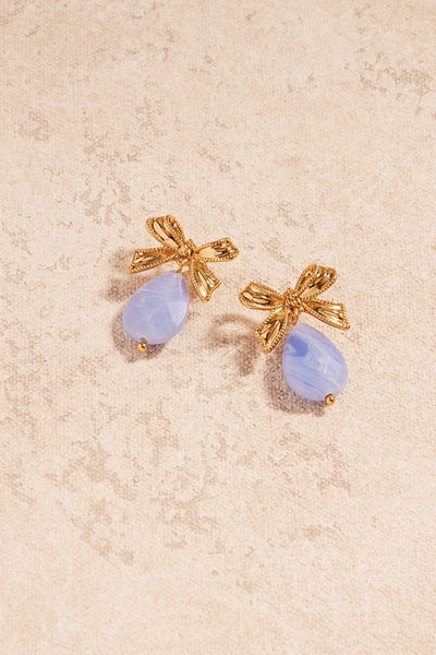 DS1E007_BLUE LACE