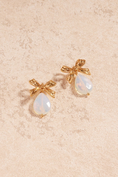 DS1E007_OPAL