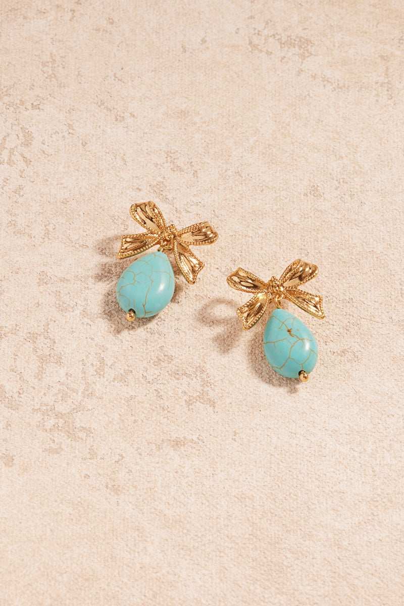 DS1E007_TURQUOISE