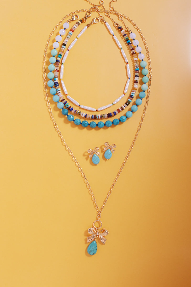 DS1E007_TURQUOISE