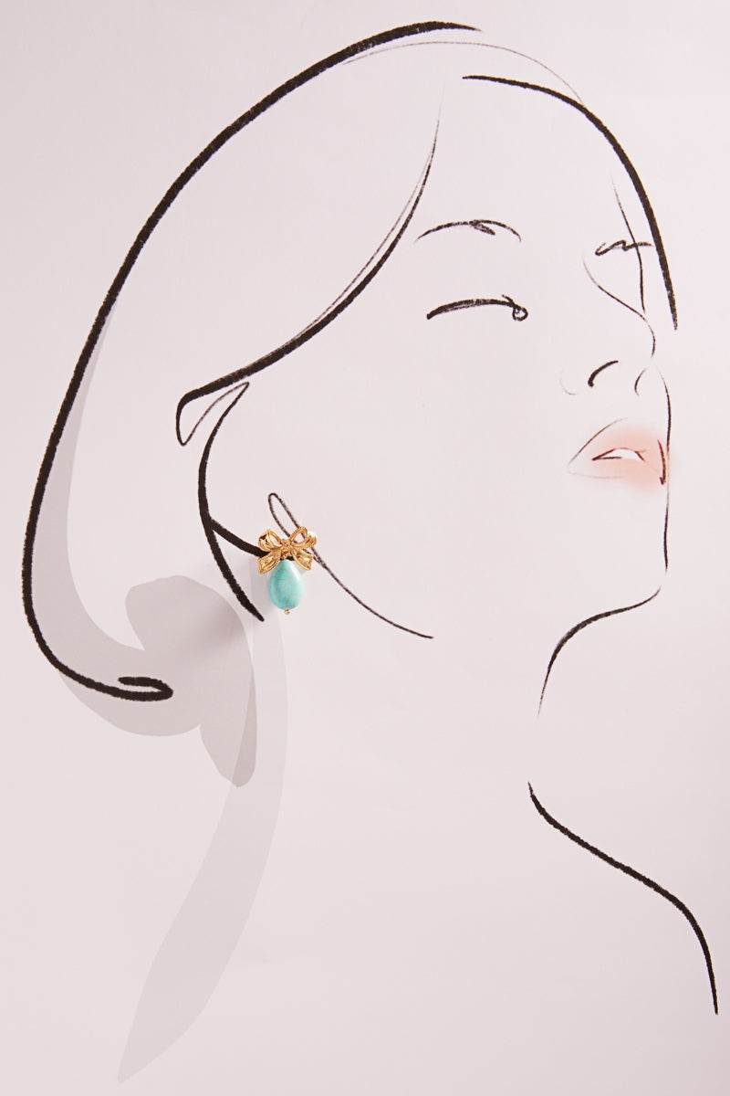 DS1E007_TURQUOISE