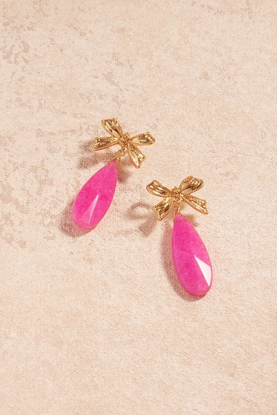 DS1E011_MAGENTA