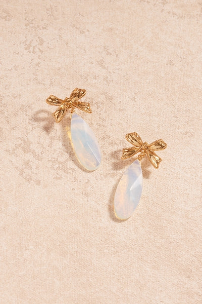 DS1E011_OPAL