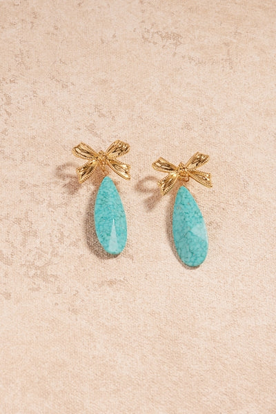 DS1E011_TURQUOISE