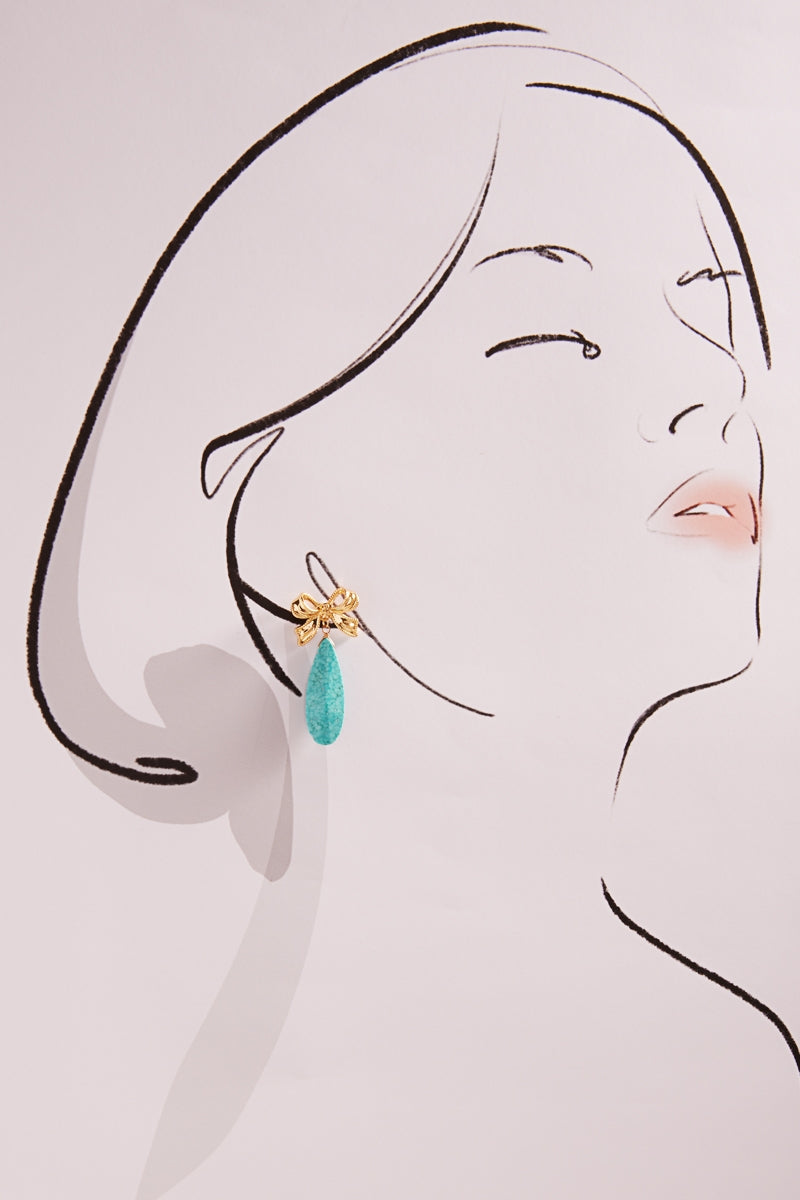 DS1E011_TURQUOISE