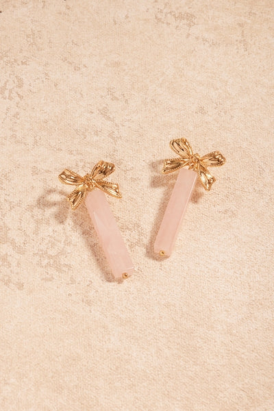 DS1E012_ROSE QUARTZ