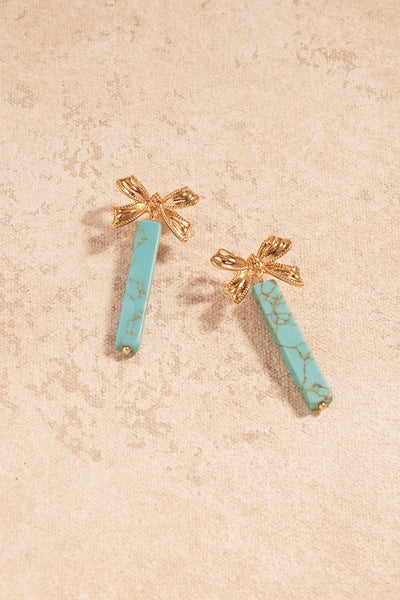 DS1E012_TURQUOISE