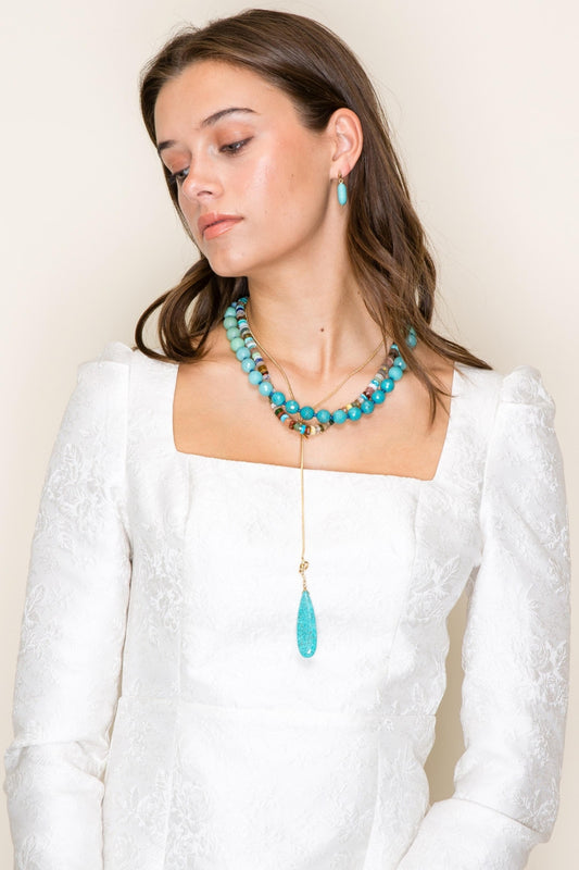 DS1N013_TURQUOISE