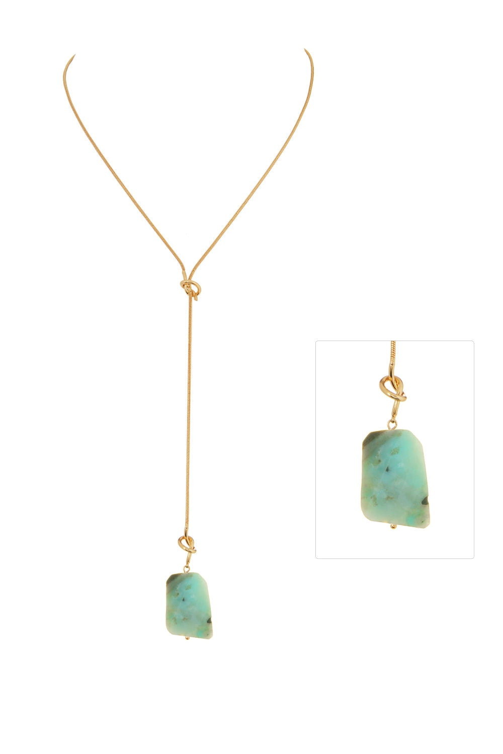 DS1N014_JET AMAZONITE
