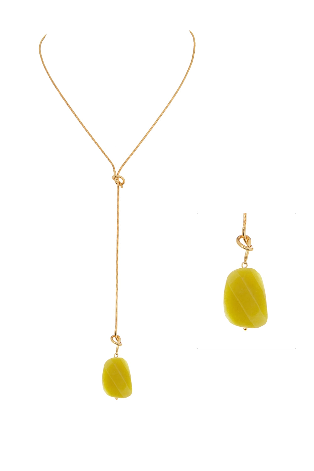 DS1N014_LIME