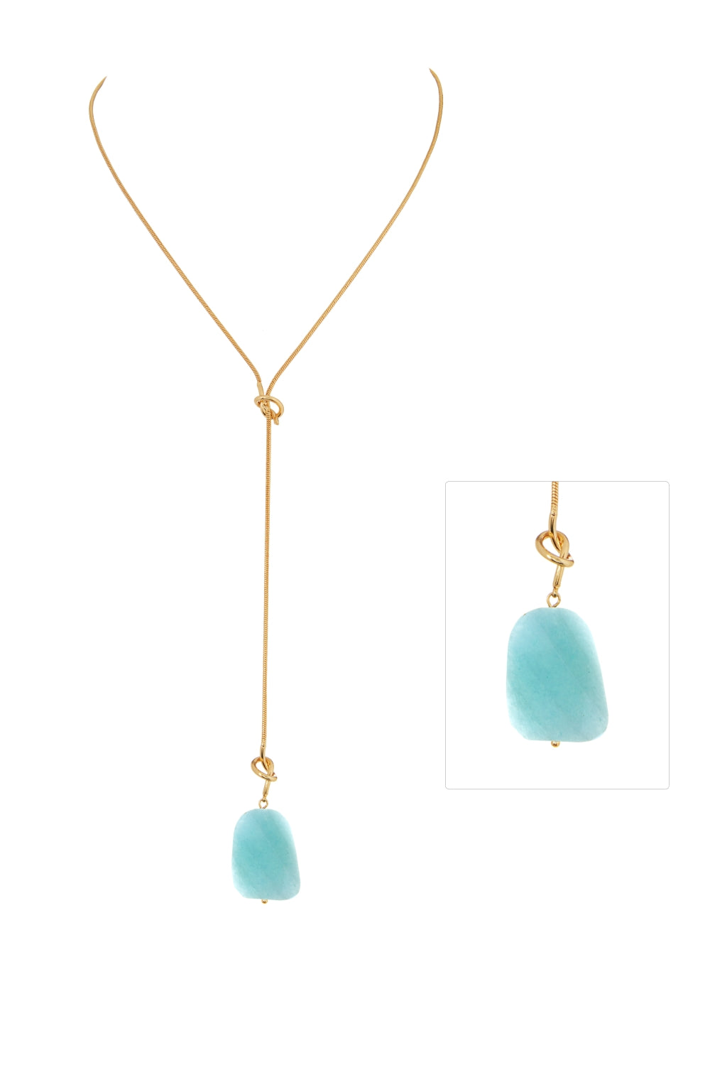 DS1N014_OPAL BLUE