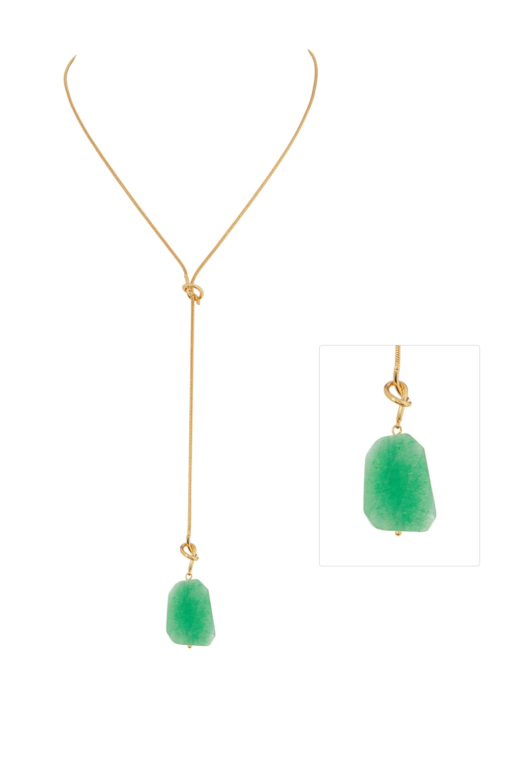 DS1N014_OPAL GREEN