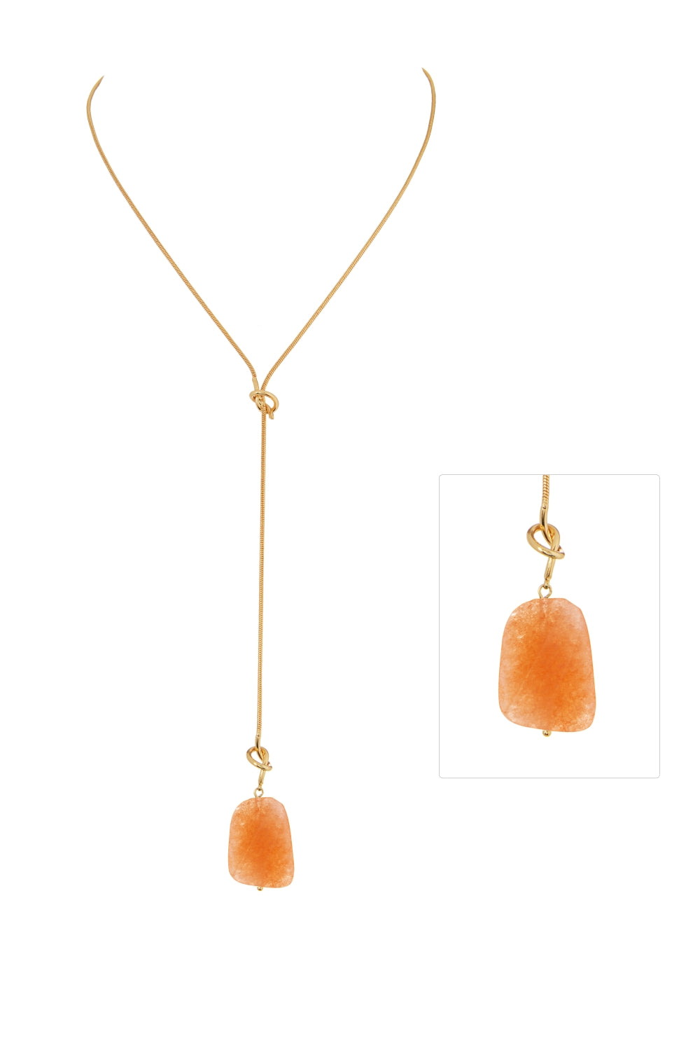 DS1N014_PEACH